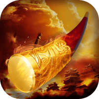 悟空修仙传-魔童再现0.1折