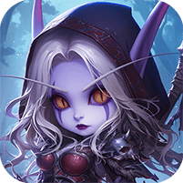 梦之旅人-0.1折送全明星UR