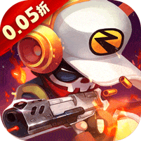 生死行动-0.05折荒野射击免费版