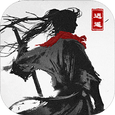 盖世强者-散人追梦江湖录