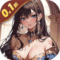 圣光之战-0.1折每天送代金券