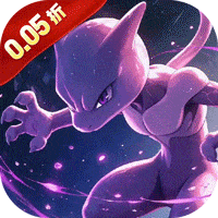 无畏骑士-十万代金免费版