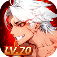 全职觉醒-0.1折打金版