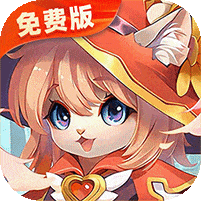 猫咪大陆-1折免费版