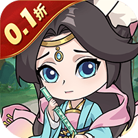 喵星联盟-0.1折免费买断