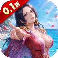 新征战-0.1折送全图鉴