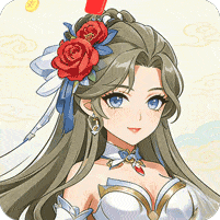 小人物快跑-0.05折送百万真充卡