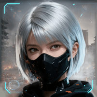 敌机锁定-3.5折爆炸福利版本