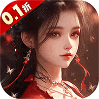 漂在江湖-0.1折