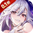 神级勇士-0.1折千抽送2000