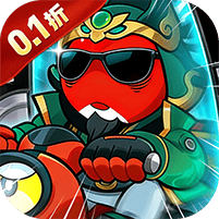 不可思议的刀剑与魔法-0.1折