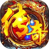 狼烟-Online-终身红包免费版