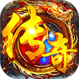 狼烟-Online-终身红包免费版