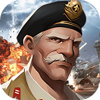 生死行动-0.1折口袋战争