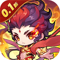 妖游记-0.1折送全仙友福利版