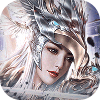 魔法来袭-0.1折奇迹觉醒