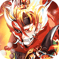 少年名将-常规版