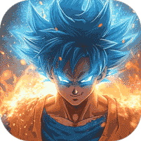 王者激战-0.1折送万元代金券