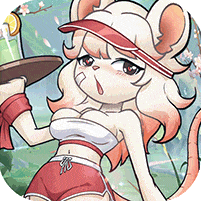 十万个大魔王-0.1折大鹅砍树免费版
