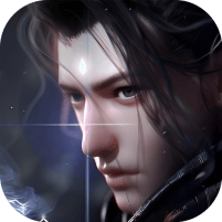 凡人修仙-增强现实版-0.1折送6480代金