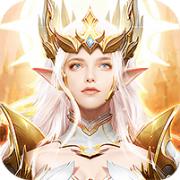 荣耀大天使-5倍版