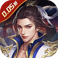 银河战魂-0.05折福利版