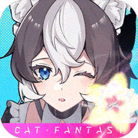 猫之城