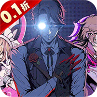 明日战姬-0.1每日648代金券