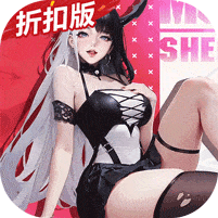 上古王冠-官方3.5折扣版