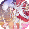 西游记口袋版-0.1折送无双吕布