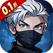 缤纷爱消除-0.1折天天送代金券