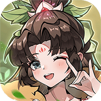 出击英雄岛-0.1折送小乔