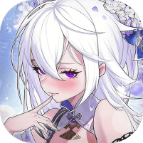 神将降魔-首充6元拿天神超多福利