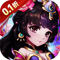切菜狂人-0.1折五倍版