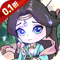 喵星联盟-0.1折免费版