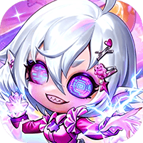 不朽大陆-0.1折进游送代金券