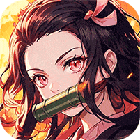 拯救小宇宙-0.05折GM日日代金热度福利礼包2