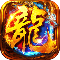 猛将勇士-天天送328免费版