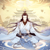 魔天记-0.1折