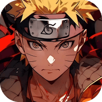 我的世界生存战争-0.01折免费版