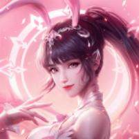 斗罗大陆：逆转时空-0.1折版