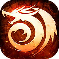 海狼-沉默神器红包版