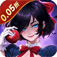魔镜物语-0.05折新版幻灵重燃