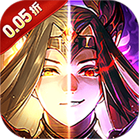 战鼓之翼-0.05折全民神宠