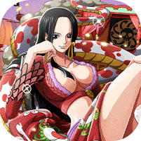 皇家骑士-0.1折航海大冒险