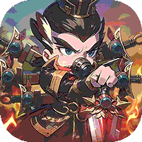 神奇三国-0.1折每日送6480