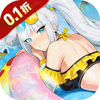 黑月-0.1折免费版