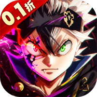 天逆-0.1折魔导士传奇