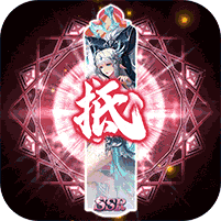 忍者学园-现金点免支付