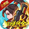 灵剑仙师-首款斗破苍穹免费版